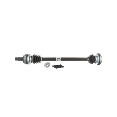 Kuva SKF VKJC 1206 Vetoakseli 679 BMW: X3
