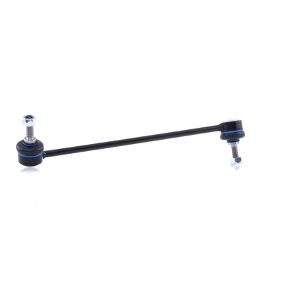 Kuva MEYLE 316 060 0074 Koiranluu Etuakseli, oikea 290 M10x1,5 ORIGINAL Quality Avainotteella BMW: 3 Sedan, Touring, 1 Hatchback