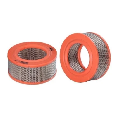 Kuva WIX FILTERS 46172 Ilmansuodatin 71mm 151mm Suodatinpanos
