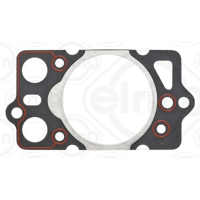Kuva ELRING 521.339 Kannentiiviste 1,48 Metalli fiiberi tiiviste JEEP: GRAND Cherokee 2, II, FORD: SCORPIO ALFA ROMEO: 33 Hatchback