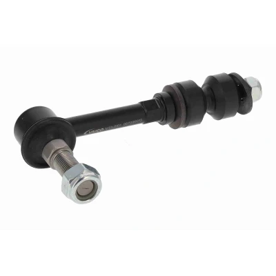 Kuva VAICO V33 0101 Koiranluu Etuakseli 190mm