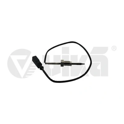 Kuva VIKA 99061786901 Tunnistin Pakokaasulämpötila VOLKSWAGEN: Transporter 5, Multivan 5 (7HM, Bus
