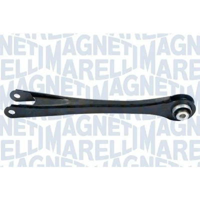 Kuva MAGNETI MARELLI 301181326400 Alatukivarsi Taka akseli Poikittaistukivarsi BMW: 3 Sedan, 2 Coupe, 1 Hatchback