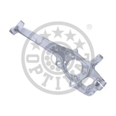 Kuva OPTIMAL KN 100550 00 L Olka Akseli Etuakseli, vasen AUDI: A4 B8 Avant, Sedan, Allroad