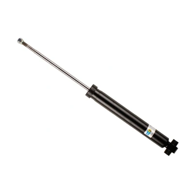 Kuva BILSTEIN B4 OE Replacement 19 229614 Iskunvaimentimet TOYOTA: Prius III Hatchback