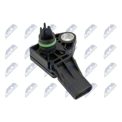Kuva Tunnistin, imusarjapaine audi, bentley, porsche, vw OE 06E 906 051 AA, AB, AC
