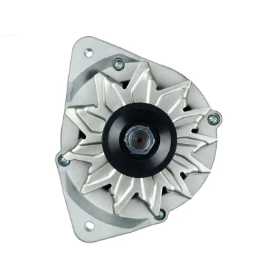 Kuva AS PL A0541S Laturi 12V 70A