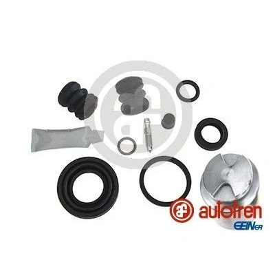 Kuva AUTOFREN SEINSA D42663C Jarrusatula Korjaussarja Taka akseli 30