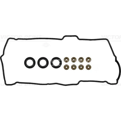 Kuva REINZ 15 53577 02 Tiivistesarja, Vent. Koppa TOYOTA: Land Cruiser Prado 90