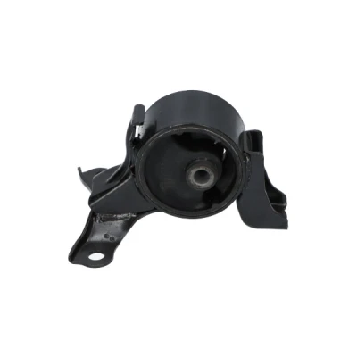 Kuva KAVO PARTS EEM 2102 Moottorin Kumityyny HONDA: CR V 2