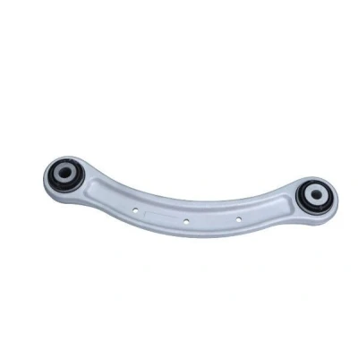 Kuva MAXGEAR 72 3480 Tanko, Pyöränripustus Taka akseli, Yläpuolella, Etuakseli Kumilaakerilla