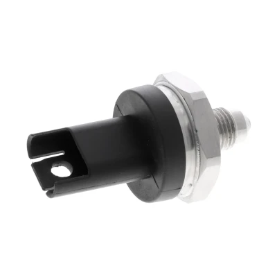 Kuva VEMO V20 72 5245 Tunnistin Polttoaine Paine Q+, original equipment manufacturer quality BMW: 5 Touring, X5, 1 Coupe