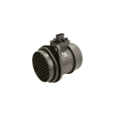 Kuva BOSCH 0 280 218 241 Ilmamassamittari PEUGEOT: 208 I Hatchback, MINI: Countryman