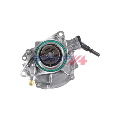 Kuva BOGAP B1916107 Alipainepumppu MINI: Cabriolet, PEUGEOT: 207 CC