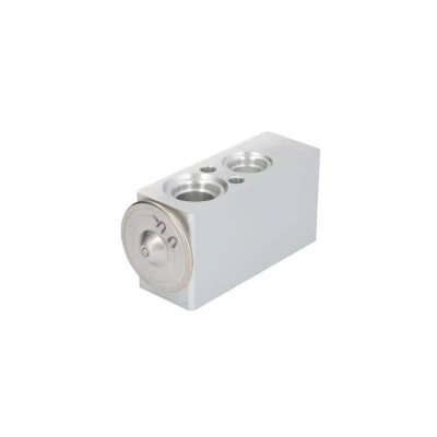 Kuva DENSO DVE37001 Ilmastoinnin Paisuntaventtiili