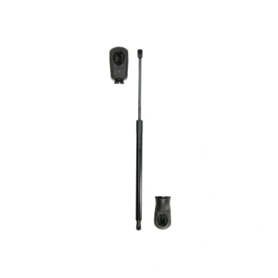 Kuva STABILUS // LIFT O MAT 172352 Takaluukun Kaasujousi 780 595 HYUNDAI: H 1 Cargo