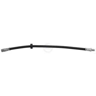 Kuva A.B.S. SL 5554 Jarruletku 410 OUT. M10X1 VOLVO: S90, 960 II Sedan