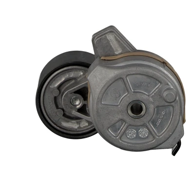 Kuva FEBI BILSTEIN 23263 Hihnankiristin