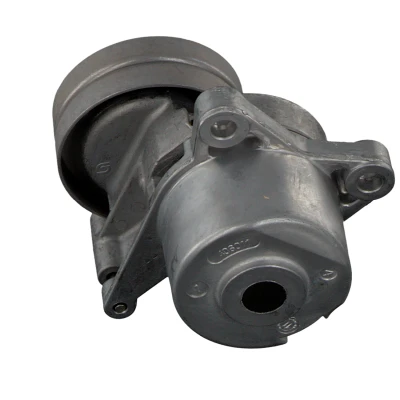 Kuva FEBI BILSTEIN 23556 Hihnankiristin