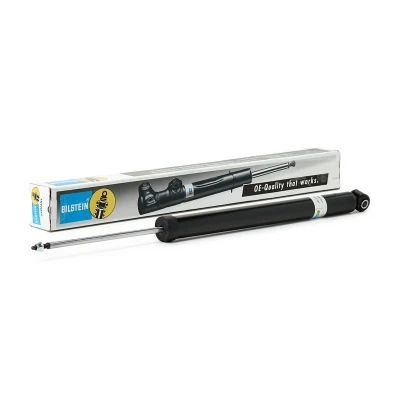 Kuva BILSTEIN B4 OE Replacement 19 119526 Iskunvaimentimet VOLVO: S40 II, V50, C30, FORD: Focus 2, MAZDA: 3 Hatchback
