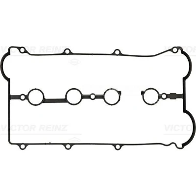 Kuva REINZ 71 53527 00 Venttiilikopan Tiiviste MAZDA: MX 5 2