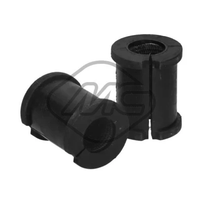 Kuva Vakaajan hela, Etuakseli SMART FORTWO Cabrio OE 4513230185