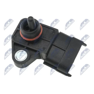 Kuva NTY ECM HY 500 Tunnistin, Imusarjapaine HYUNDAI: i40 Farmari, SANTA FE 3, Sonata V, KIA: cee‘d I Farmari
