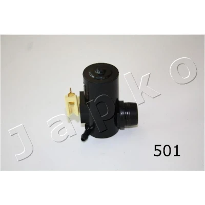 Kuva JAPKO 156501 Pissapojan Pumppu
