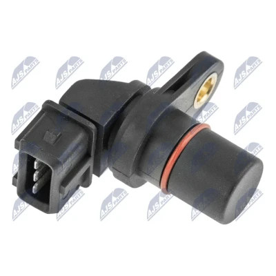 Kuva NTY ECP DW 007 Nokka Akselin Asentotunnistin CHEVROLET: Captiva, Lacetti Hatchback, Cruze Sedan