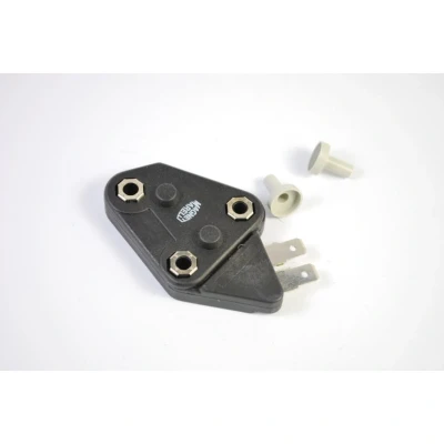 Kuva MAGNETI MARELLI 940016020000 Laturin Jännitteensäädin