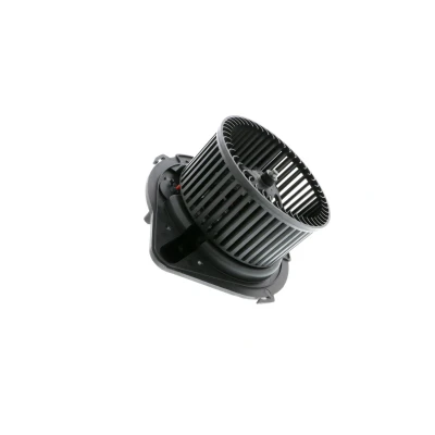 Kuva VEMO Q+, original equipment manufacturer quality MADE IN GERMANY V15 03 1856 Lämmityslaitteen Puhallin AUDI: A4 B5 Sedan, 80 B4 Sedan
