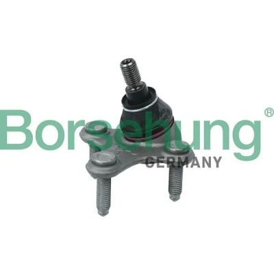 Kuva Borsehung B11342 Alapallonivel Etuakseli, vasen VOLKSWAGEN: Golf 5, 6, Caddy 3, SKODA: Octavia 2 Combi, Yeti, II Hatchback