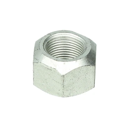 Kuva Letkupinne, mutteri DT Spare Parts 6.11157