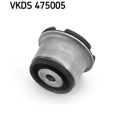 Kuva SKF VKDS 475005 Taka akselin Puslat