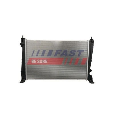 Kuva FAST FT55034 Jäähdytin 620 388 26