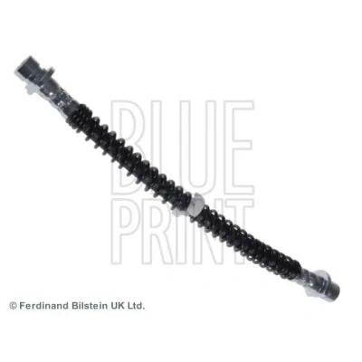 Kuva BLUE PRINT ADJ135321 Jarruletku Taka akseli, vasen, oikea 275 LAND ROVER: Freelander I SUV, SUV Cabriolet