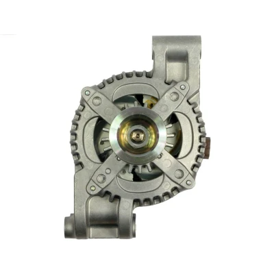 Kuva AS PL A6048(DENSO) Laturi 12V 150A FORD: Focus 2 Kombi, 2, C Max