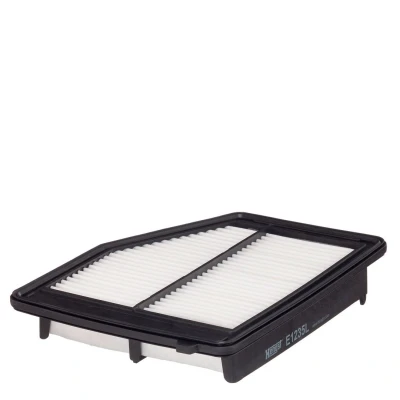 Kuva HENGST FILTER E1235L Ilmansuodatin 50 131 124 Suodatinpanos HONDA: CIVIC 8, 9 Tourer,