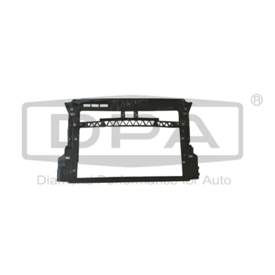 Kuva Keulapaneeli vw polo v OE 6C0805588H
