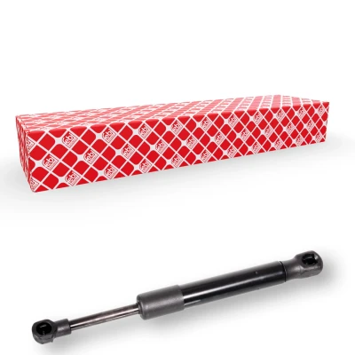 Kuva FEBI BILSTEIN 103855 Takaluukun Kaasujousi 250 201,5 Molemminpuolin