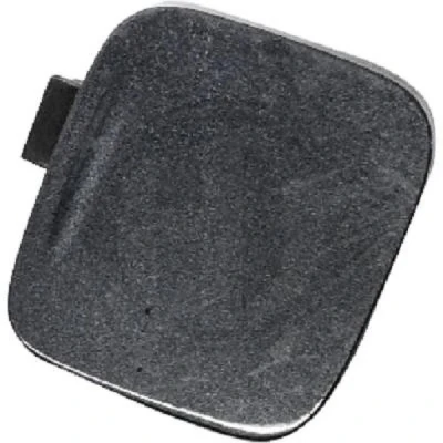 Kuva Vetokoukun luukku, Edessä Diederichs 7614164 volvo s40 ii OE 39886277