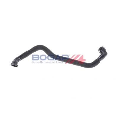 Kuva BOGAP B1210180 Letku, Kampikammion Tuuletus MINI: Cabriolet, Hatchback