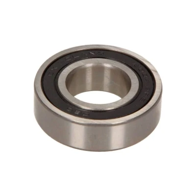 Kuva MAXGEAR 10 0104 Laakeri 42mm 20mm 12mm