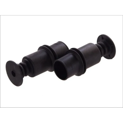 Kuva KYB 910018 Suojus/Palje, Iskunvaimentaja Etuakseli Protection Kit
