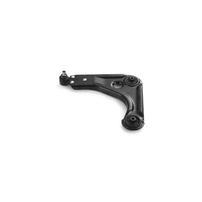 Kuva SKF VKDS 324043 B Alatukivarsi synteettinen rasva Alapallo /pallonivelellä Poikittaistukivarsi FORD: KA Hatchback (RB) 1.3 i, i ROCAM