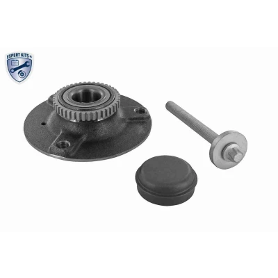 Kuva VAICO V30 1390 Pyöränlaakerit Etuakseli EXPERT KITS + 134 SMART: Fortwo I Coupe, City Coupe