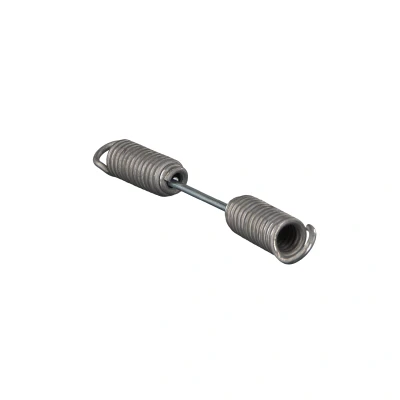 Kuva FEBI BILSTEIN 08490 Jousi, Jarrukengät