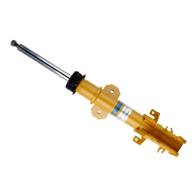 Kuva BILSTEIN B6 Performance 22 276148 Iskunvaimentimet Etuakseli, vasen Kaasupaine Kaksiputki Joustintuki Tappi ylhäällä, Purisitin alhaalla