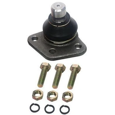 Kuva Pallonivel DENCKERMANN D110052