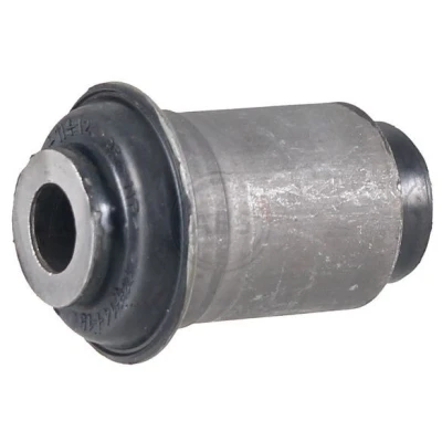 Kuva A.B.S. 271366 Tukivarren Hela 76,4
